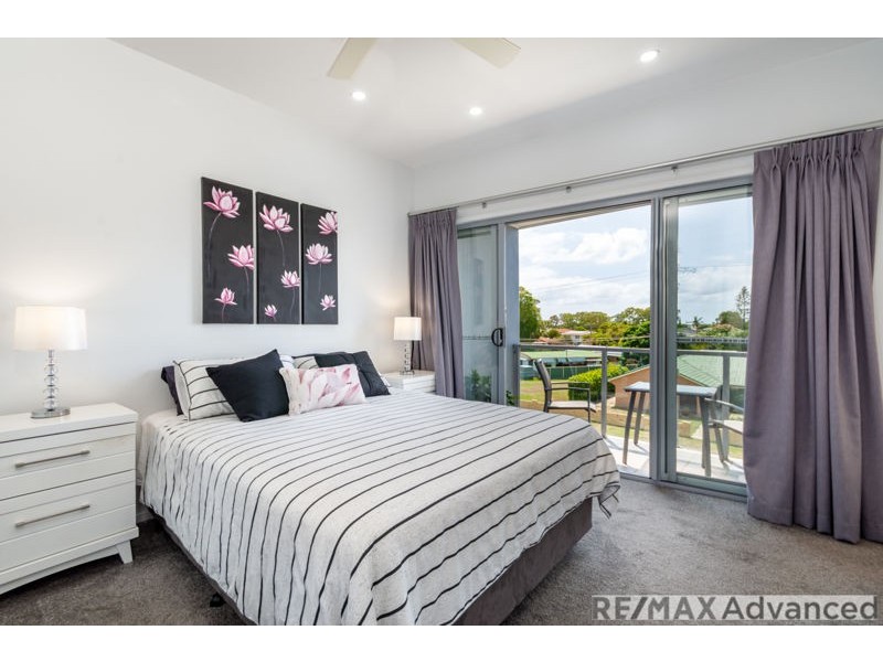 3/11 Wattle Avenue, Bongaree QLD 4507