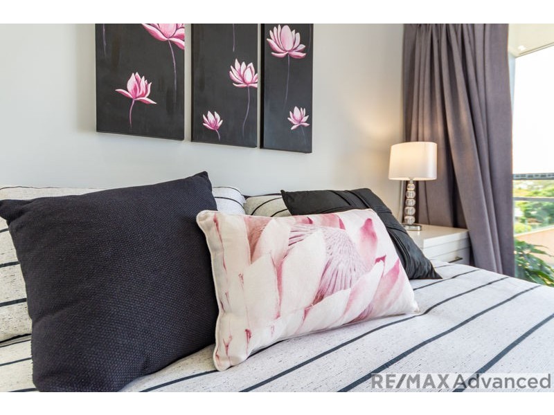 3/11 Wattle Avenue, Bongaree QLD 4507