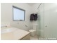 3/11 Wattle Avenue, Bongaree QLD 4507