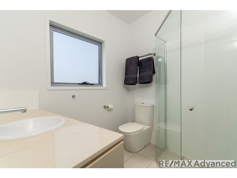 3/11 Wattle Avenue, Bongaree QLD 4507