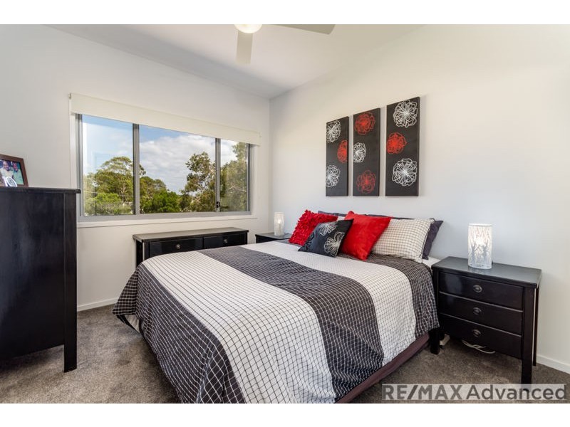 3/11 Wattle Avenue, Bongaree QLD 4507