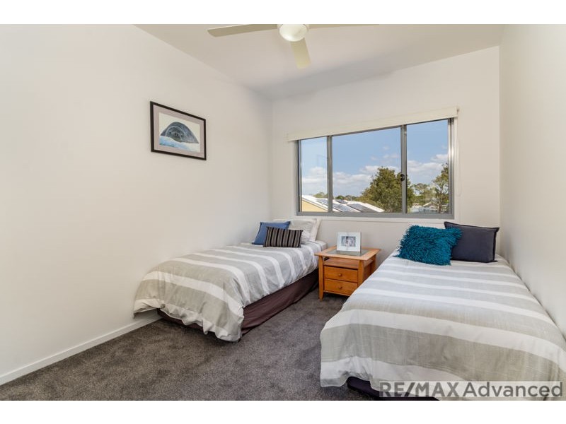 3/11 Wattle Avenue, Bongaree QLD 4507