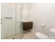3/11 Wattle Avenue, Bongaree QLD 4507