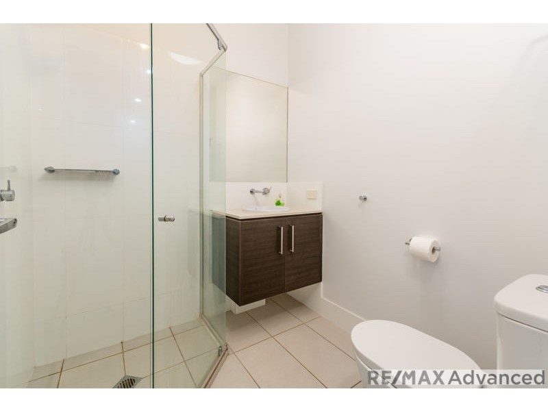 3/11 Wattle Avenue, Bongaree QLD 4507