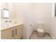 3/11 Wattle Avenue, Bongaree QLD 4507
