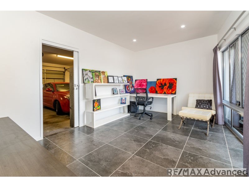 3/11 Wattle Avenue, Bongaree QLD 4507