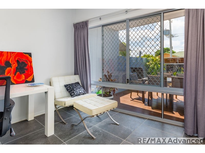 3/11 Wattle Avenue, Bongaree QLD 4507