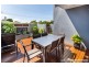 3/11 Wattle Avenue, Bongaree QLD 4507
