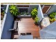 3/11 Wattle Avenue, Bongaree QLD 4507