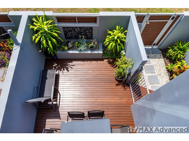 3/11 Wattle Avenue, Bongaree QLD 4507