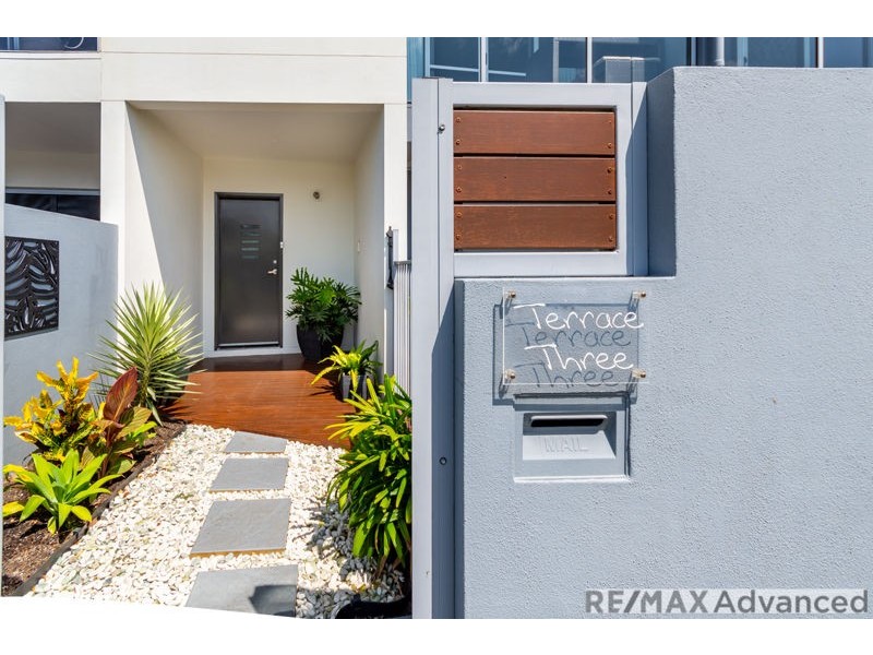 3/11 Wattle Avenue, Bongaree QLD 4507