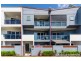 3/11 Wattle Avenue, Bongaree QLD 4507
