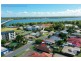 7 Warana Avenue, Bellara QLD 4507