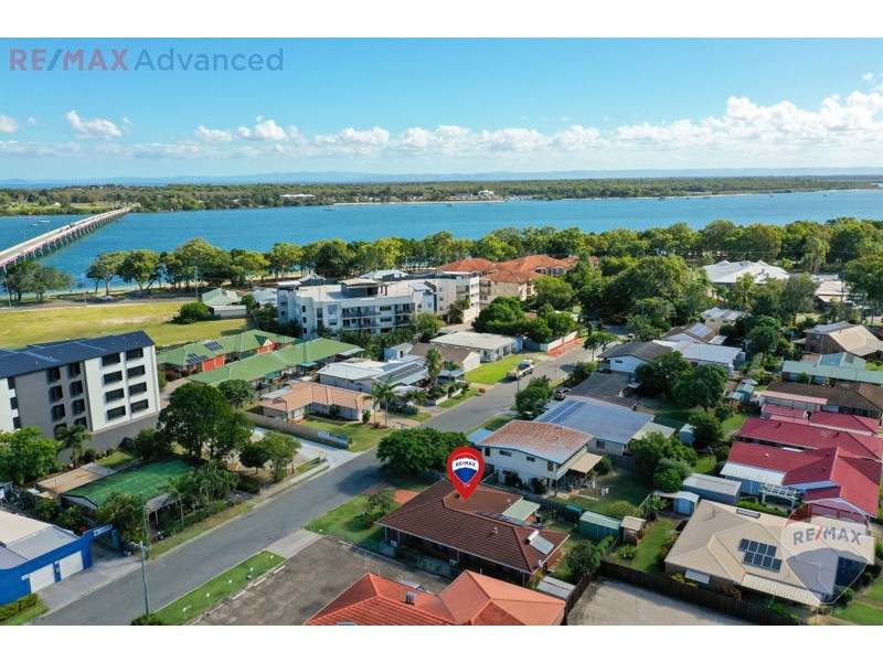 7 Warana Avenue, Bellara QLD 4507