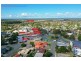 7 Warana Avenue, Bellara QLD 4507