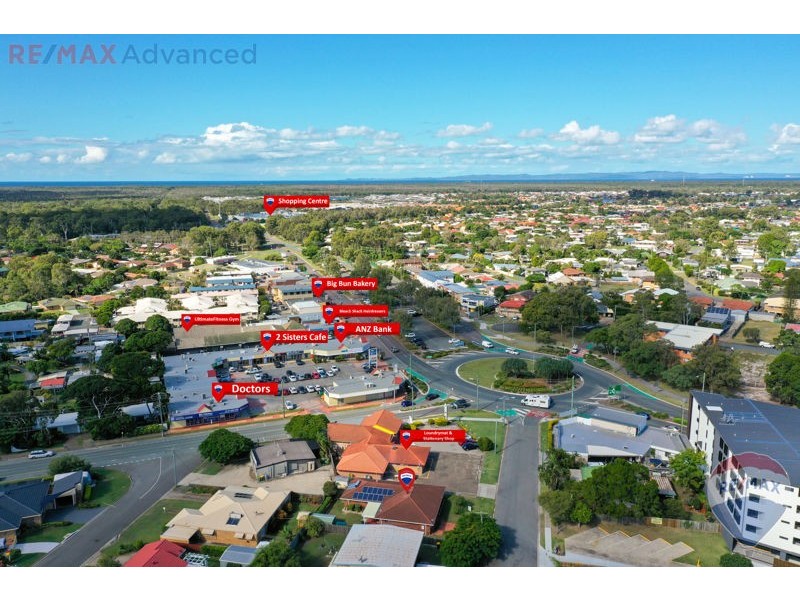 7 Warana Avenue, Bellara QLD 4507