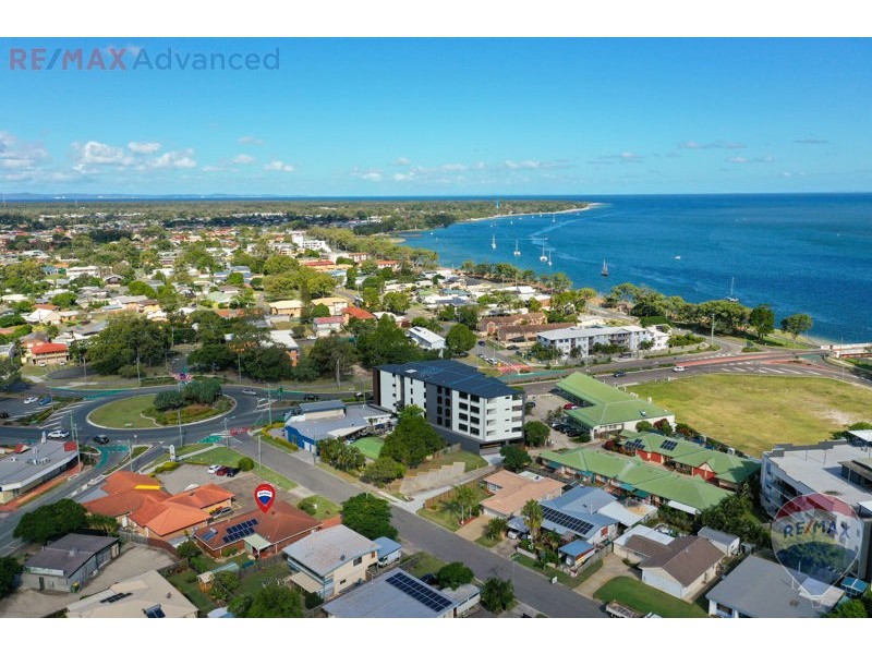 7 Warana Avenue, Bellara QLD 4507