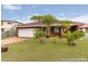 7 Warana Avenue, Bellara QLD 4507