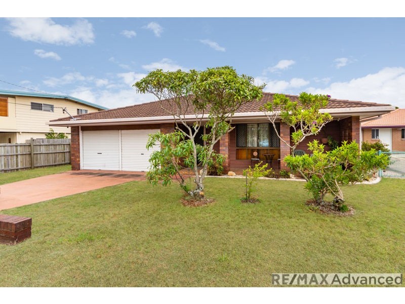 7 Warana Avenue, Bellara QLD 4507