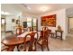 7 Warana Avenue, Bellara QLD 4507