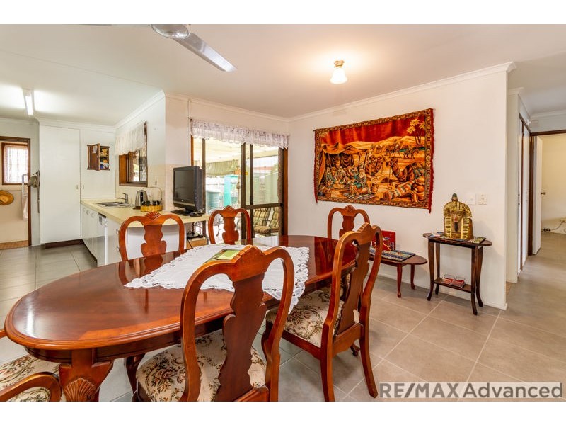 7 Warana Avenue, Bellara QLD 4507