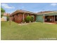 7 Warana Avenue, Bellara QLD 4507