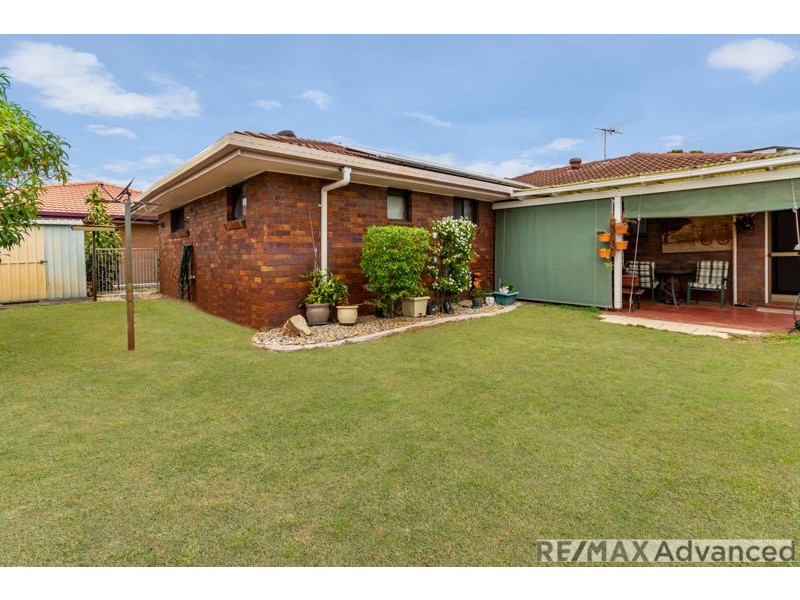 7 Warana Avenue, Bellara QLD 4507