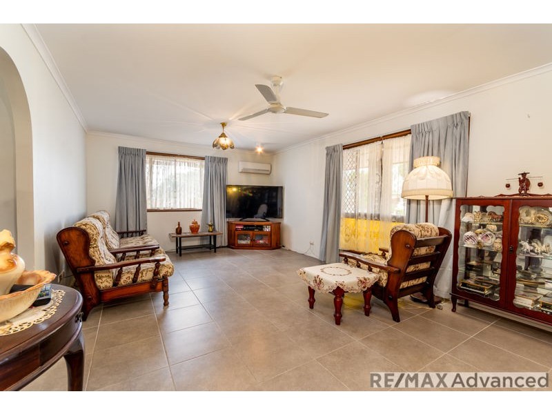 7 Warana Avenue, Bellara QLD 4507