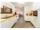 7 Warana Avenue, Bellara QLD 4507