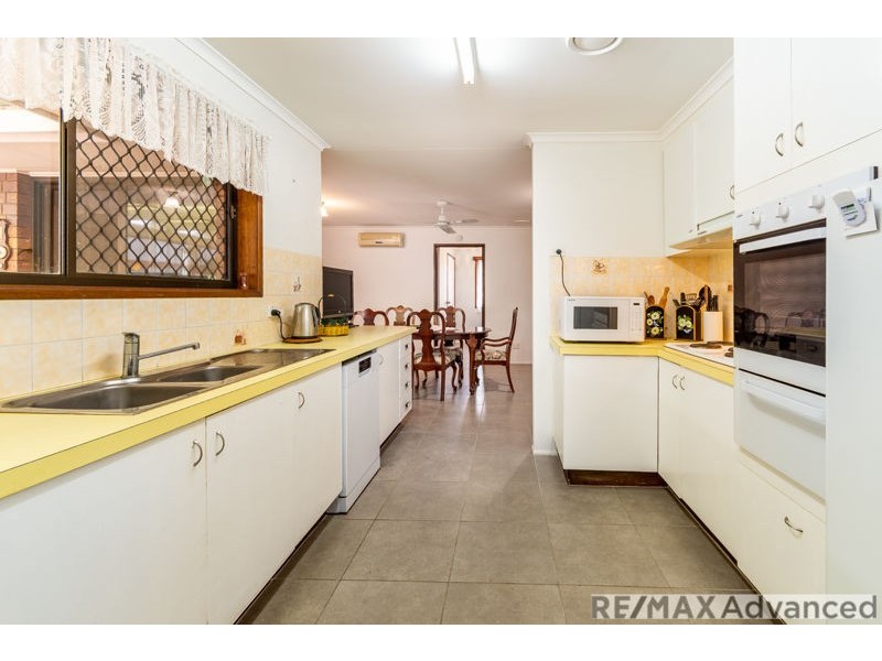 7 Warana Avenue, Bellara QLD 4507