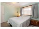7 Warana Avenue, Bellara QLD 4507