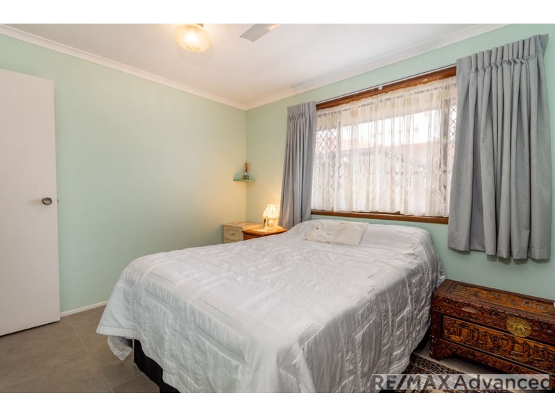 7 Warana Avenue, Bellara QLD 4507