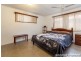 7 Warana Avenue, Bellara QLD 4507