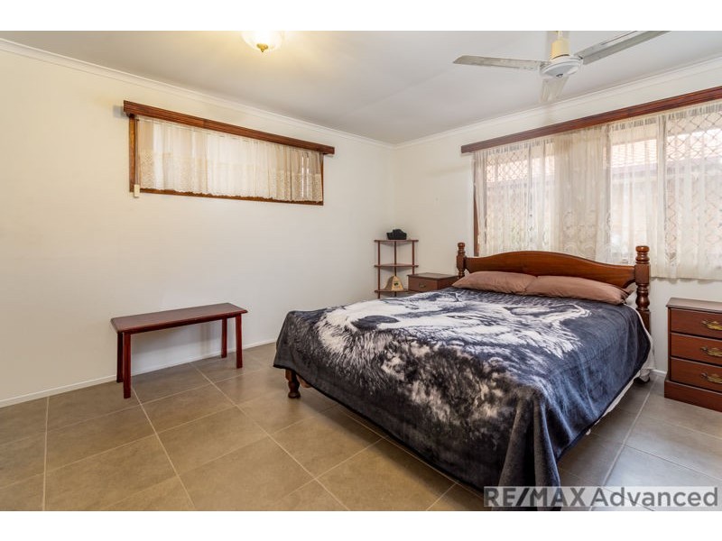 7 Warana Avenue, Bellara QLD 4507