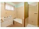 7 Warana Avenue, Bellara QLD 4507