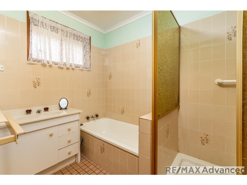 7 Warana Avenue, Bellara QLD 4507