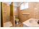 7 Warana Avenue, Bellara QLD 4507