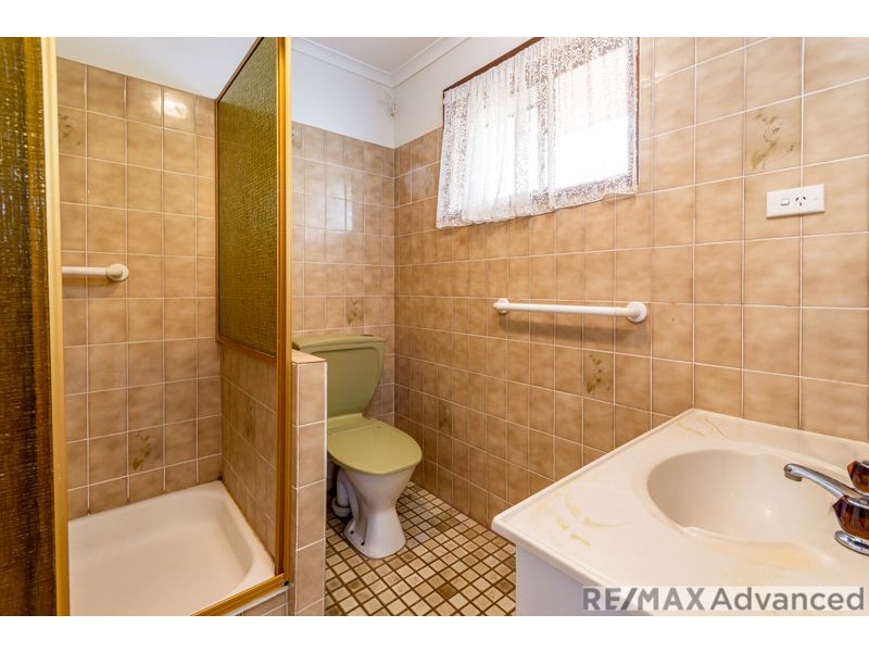 7 Warana Avenue, Bellara QLD 4507