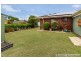 7 Warana Avenue, Bellara QLD 4507