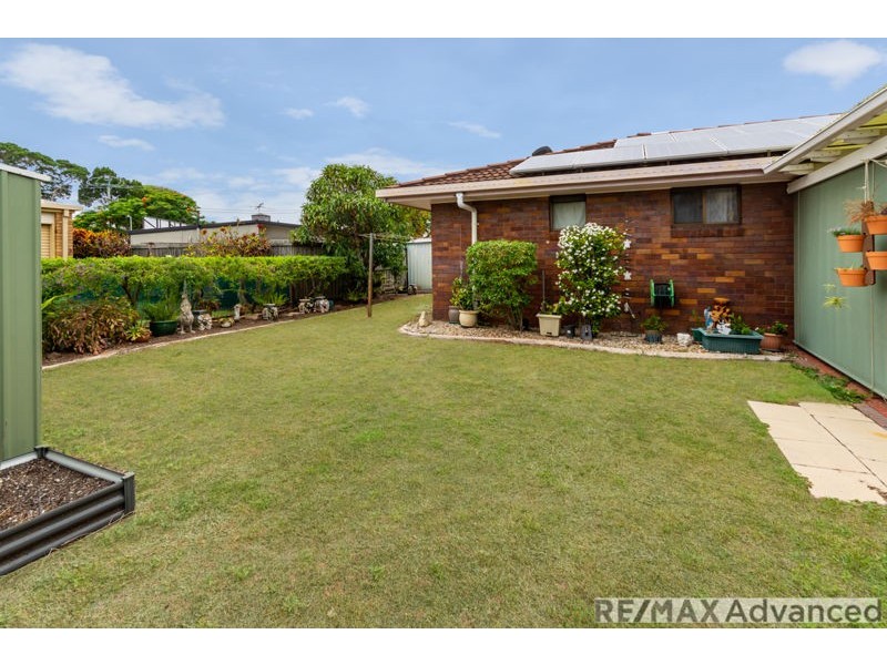 7 Warana Avenue, Bellara QLD 4507