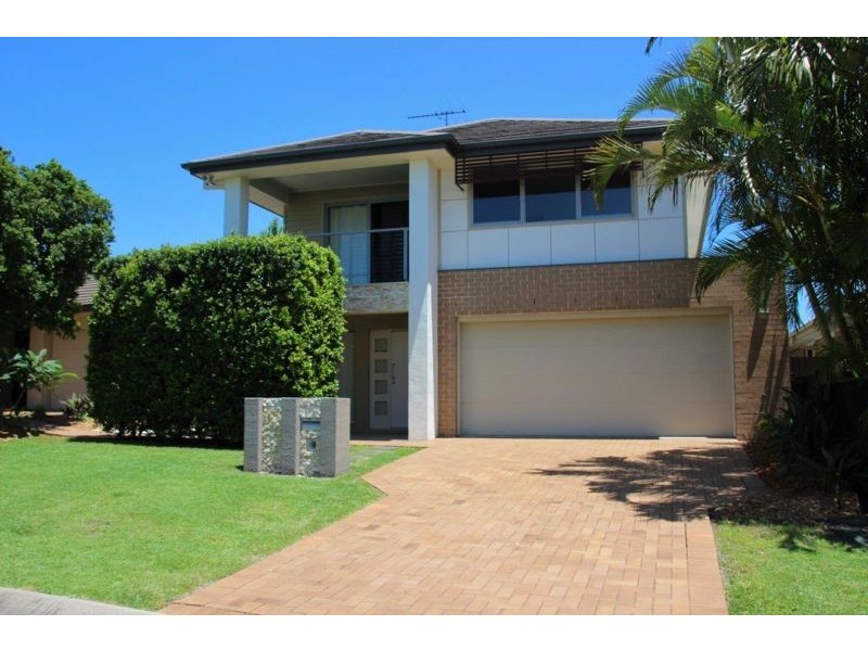 23 Midyim Street, North Lakes QLD 4509