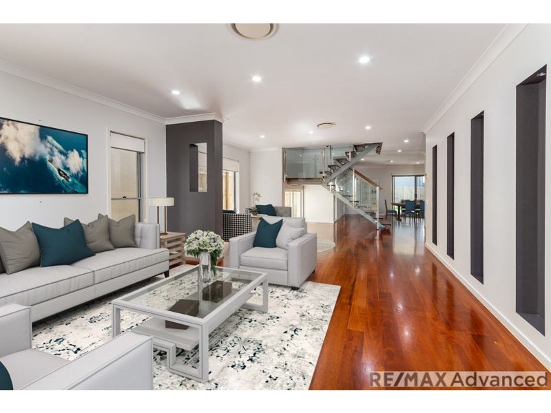 23 Midyim Street, North Lakes QLD 4509