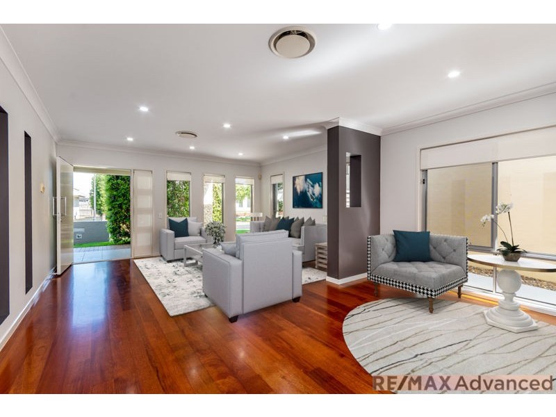 23 Midyim Street, North Lakes QLD 4509