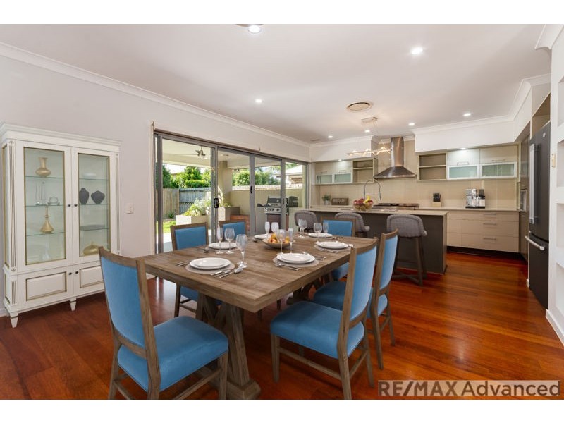 23 Midyim Street, North Lakes QLD 4509