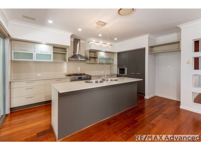 23 Midyim Street, North Lakes QLD 4509