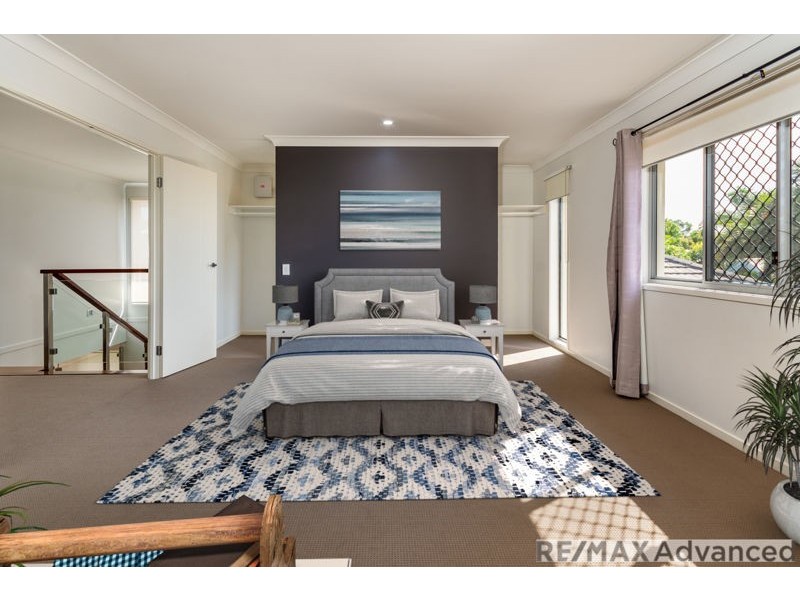 23 Midyim Street, North Lakes QLD 4509