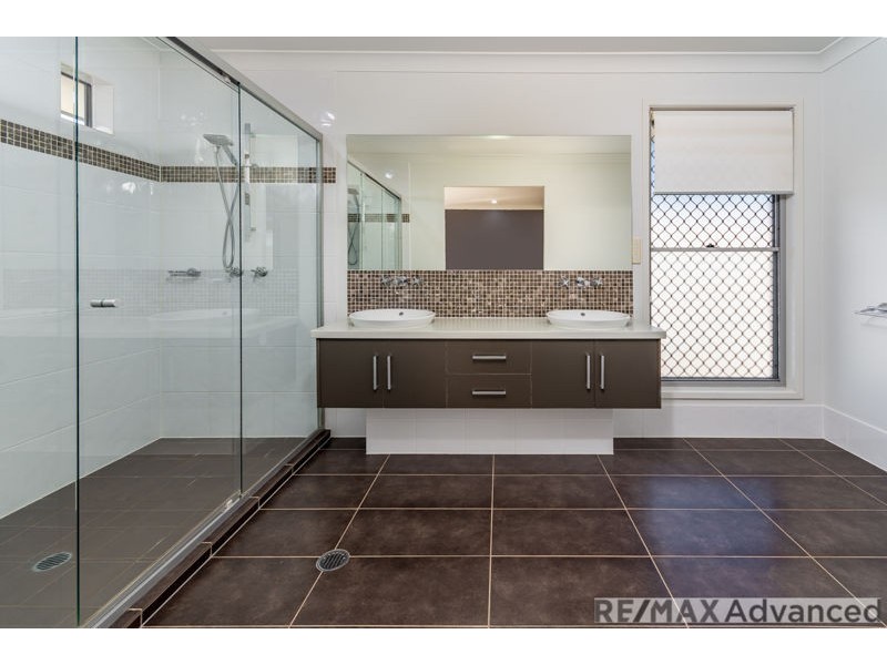 23 Midyim Street, North Lakes QLD 4509