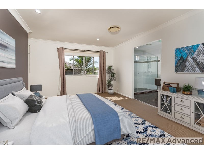 23 Midyim Street, North Lakes QLD 4509