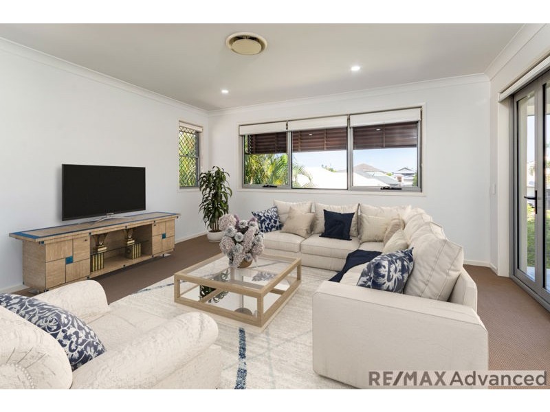 23 Midyim Street, North Lakes QLD 4509