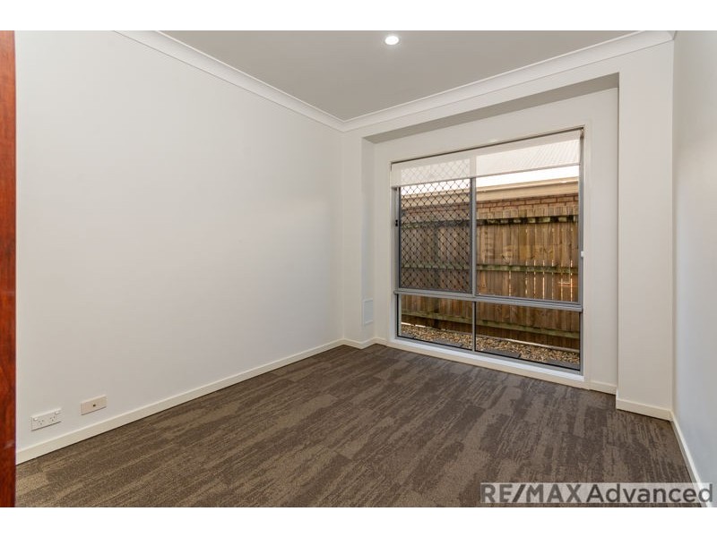 23 Midyim Street, North Lakes QLD 4509